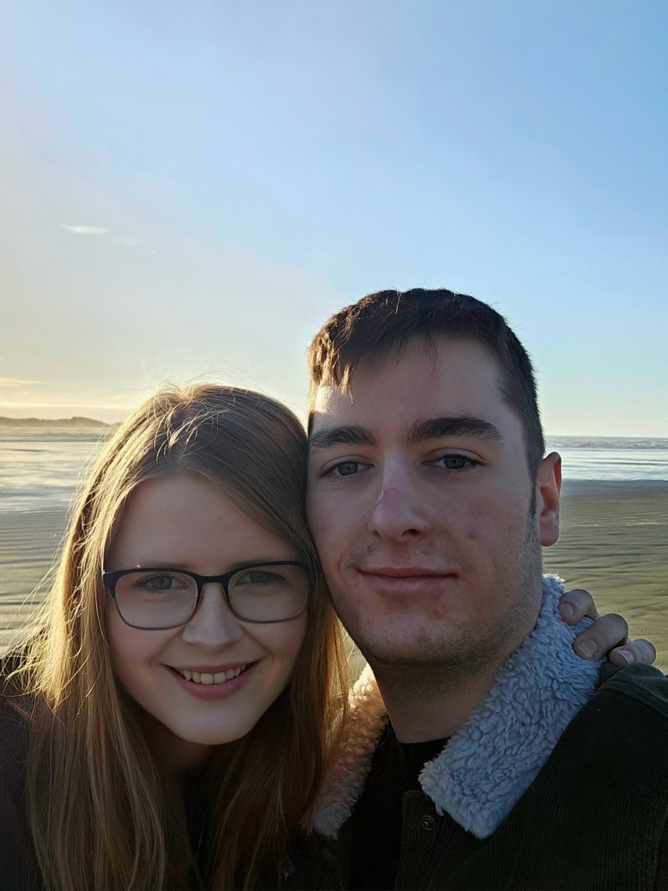 Featured photo for Eireann Equestrian About Us page